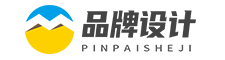 商科科技 | 谢伟程